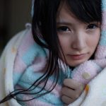 Mihono Sakaguchi 坂口みほの Chapter