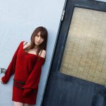 Miku Ohashi 大橋未久 Turn Me On