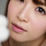 Miku Ohashi 大橋未久 Turn Me On