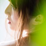 Miku Ohashi 大橋未久 Turn Me On