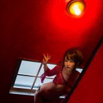 Miku Ohashi 大橋未久 Turn Me On