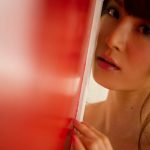 Miku Ohashi 大橋未久 Turn Me On