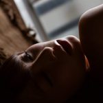 Miku Ohashi 大橋未久 Turn Me On