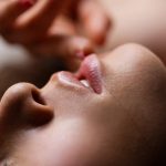 Miku Ohashi 大橋未久 Turn Me On