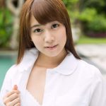 Minami Hatsukawa 初川みなみ Ladylike, cute girl!