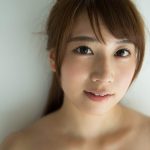 Minami Hatsukawa 初川みなみ Ladylike, cute girl!