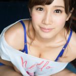 Minami Kojima 小島みなみ Sincerely