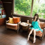 Minami Kojima 小島みなみ Sincerely