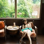 Minami Kojima 小島みなみ Sincerely