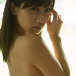 Minami Kojima 小島みなみ Sincerely