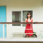 Minami Kojima 小島みなみ Sincerely