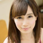 Minami Kojima 小島みなみ Sincerely