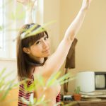 Minami Kojima 小島みなみ Sincerely