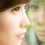 Minami Kojima 小島みなみ Sincerely