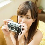 Minami Kojima 小島みなみ Sincerely