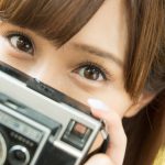 Minami Kojima 小島みなみ Sincerely