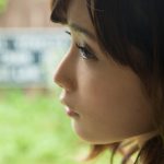 Minami Kojima 小島みなみ Sincerely