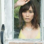 Minami Kojima 小島みなみ Sincerely