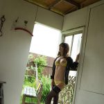 Minami Kojima 小島みなみ Sincerely