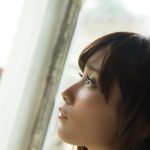 Minami Kojima 小島みなみ Sincerely