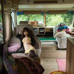 Minami Kojima 小島みなみ Sincerely