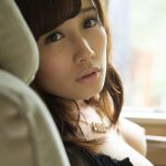 Minami Kojima 小島みなみ Sincerely