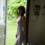 Minami Kojima 小島みなみ Sincerely