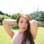 Mion Sonoda 園田みおん Intensity