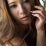 Mion Sonoda 園田みおん Intensity