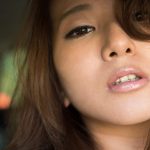 Mion Sonoda 園田みおん Intensity