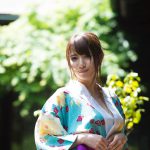 Mion Sonoda 園田みおん AWESOME