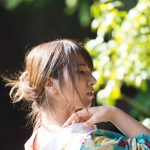 Mion Sonoda 園田みおん AWESOME