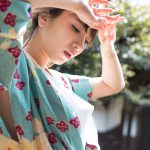 Mion Sonoda 園田みおん AWESOME