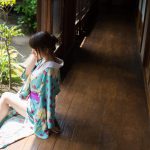 Mion Sonoda 園田みおん AWESOME