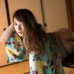 Mion Sonoda 園田みおん AWESOME