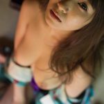 Mion Sonoda 園田みおん AWESOME