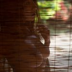 Mion Sonoda 園田みおん AWESOME