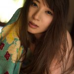 Mion Sonoda 園田みおん AWESOME