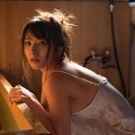 Mion Sonoda 園田みおん AWESOME