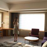 Mion Sonoda 園田みおん AWESOME