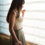 Mion Sonoda 園田みおん AWESOME