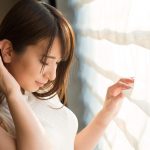 Mion Sonoda 園田みおん AWESOME