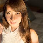 Mion Sonoda 園田みおん AWESOME