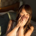 Mion Sonoda 園田みおん AWESOME