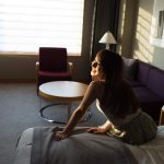 Mion Sonoda 園田みおん AWESOME