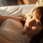 Mion Sonoda 園田みおん AWESOME