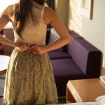 Mion Sonoda 園田みおん AWESOME