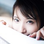 Mion Sonoda 園田みおん AWESOME