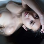 Mion Sonoda 園田みおん AWESOME