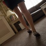 Miri Mizuki 水稀みり Slim beauty